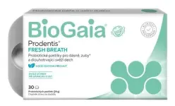 14642-biogaia prodentis fresh breath
